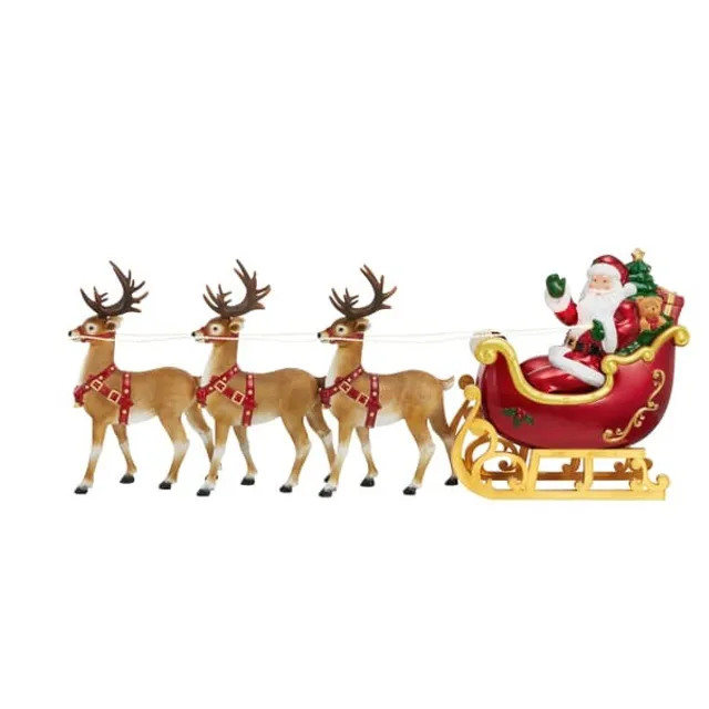 /6925a1d38bc83d000a4829ea/2025/11/25/product-img-6925a5035d94cc89807b576b.png