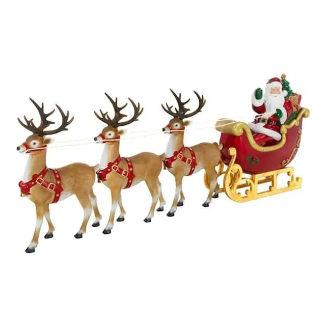 /6925a1d38bc83d000a4829ea/2025/11/25/product-img-6925a5035d94cc89807b576c.png