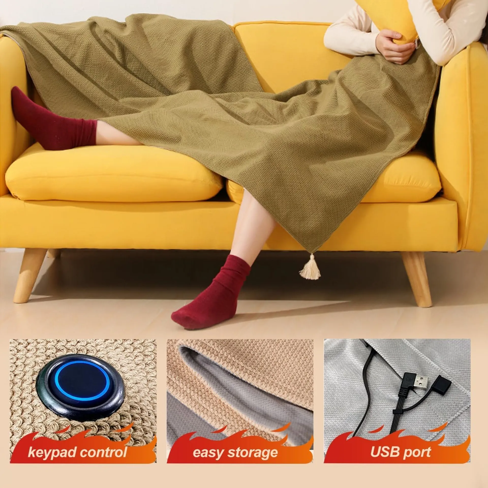 /6925a1d38bc83d000a4829ea/2025/12/16/product-img-6940e812771fa328e864b18a.png