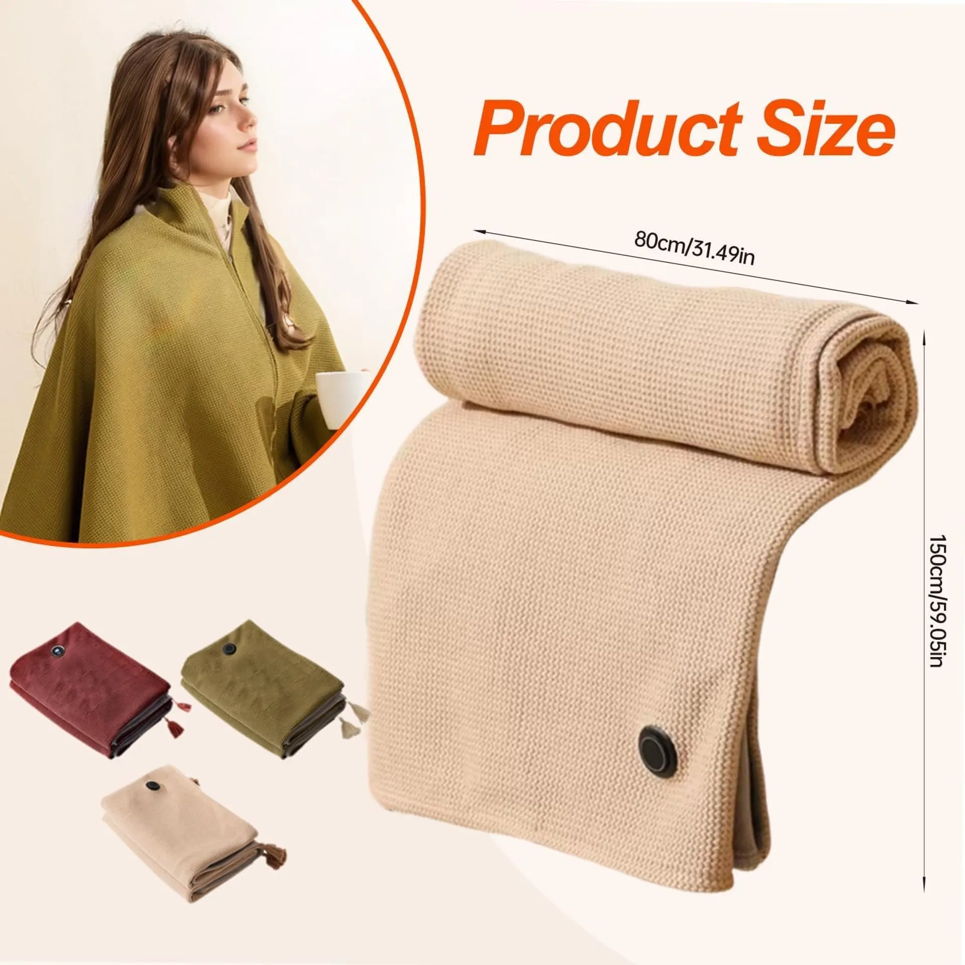 /6925a1d38bc83d000a4829ea/2025/12/16/product-img-6940e812771fa328e864b18c.png