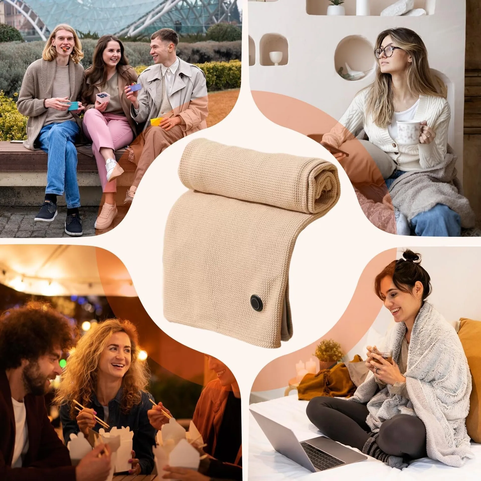 /6925a1d38bc83d000a4829ea/2025/12/16/product-img-6940e813771fa328e864b18d.png
