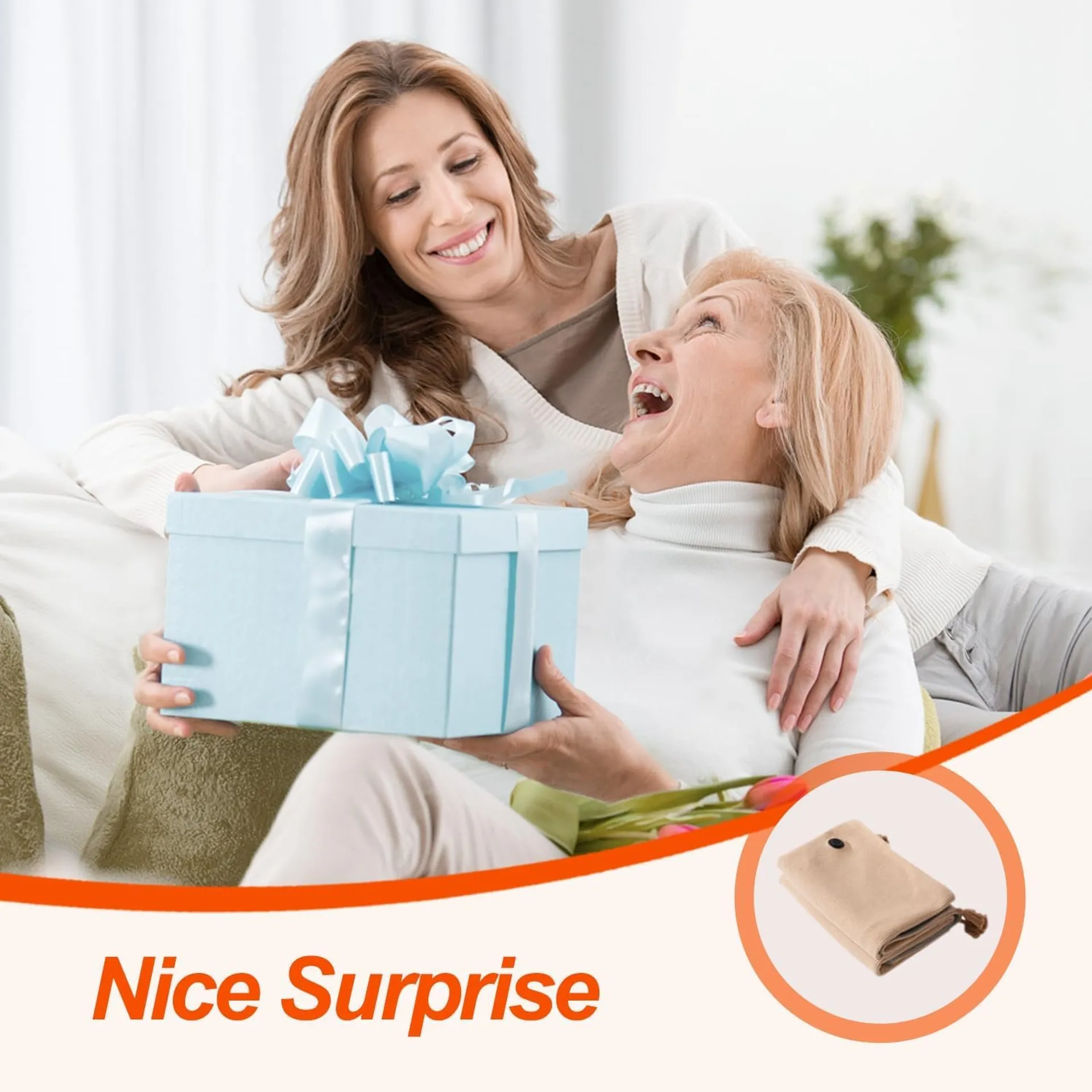 /6925a1d38bc83d000a4829ea/2025/12/16/product-img-6940e813771fa328e864b18e.png